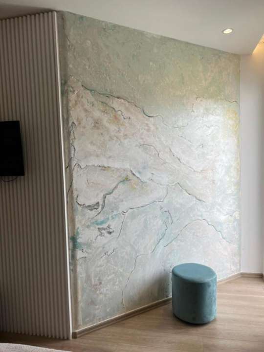 Zimmer Ilio Boutique Hotel