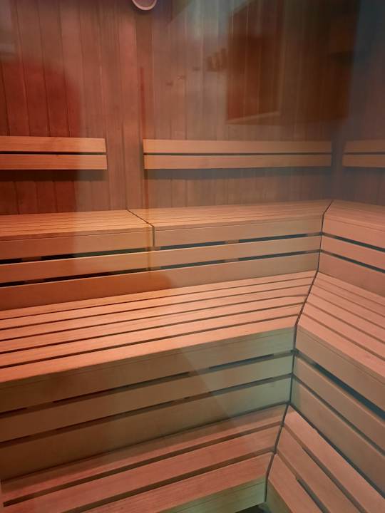 Sonstiges Faulenzerhotel Schweighofer