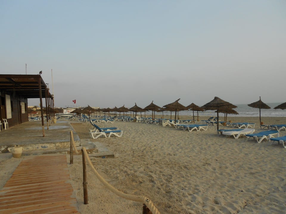 Hotel Meninx Hotel Meninx Djerba