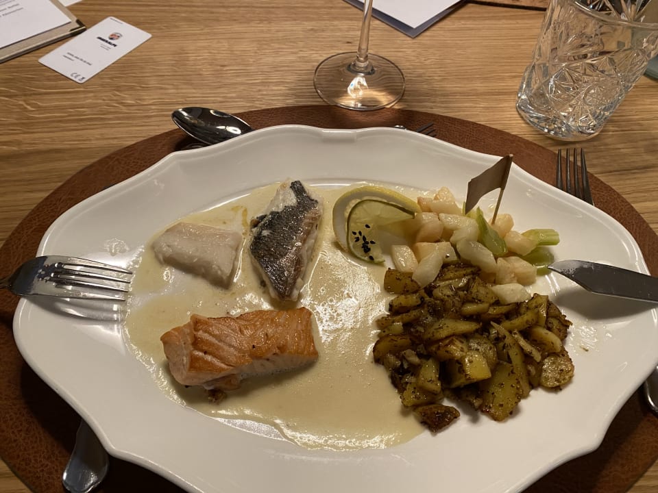 Gastro Ski- und Wanderhotel Jägeralpe