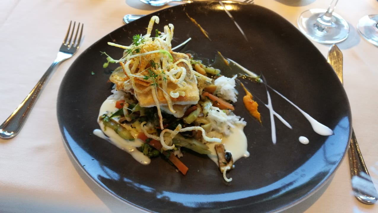 Gastro Hotel Reinerhof