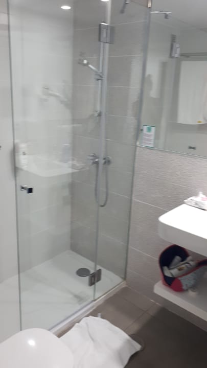 Zimmer Hotel LIVVO Anamar Suites