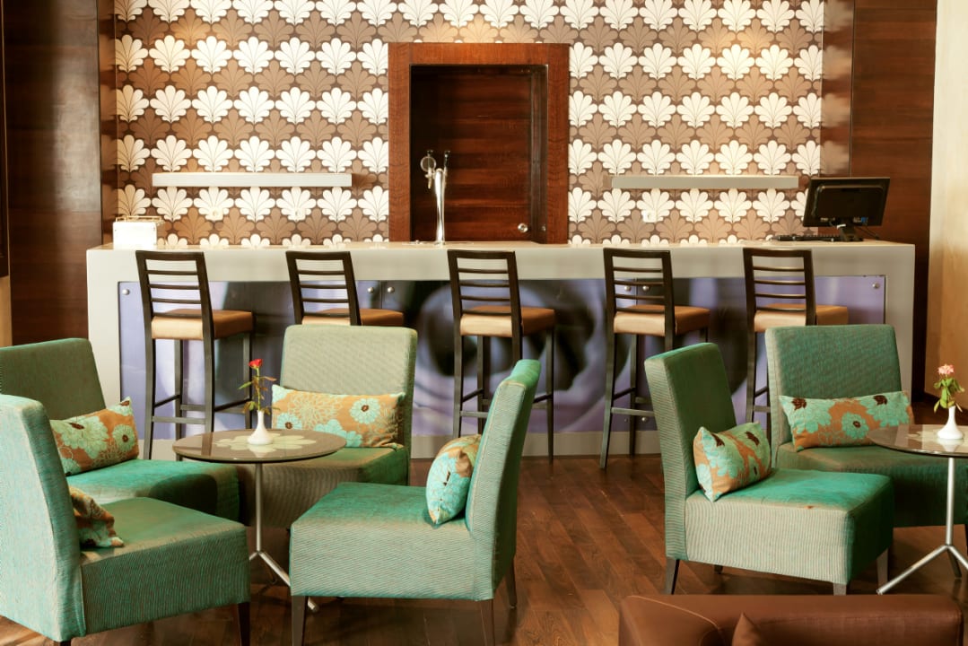 Gastro Hotel Rosa Beach