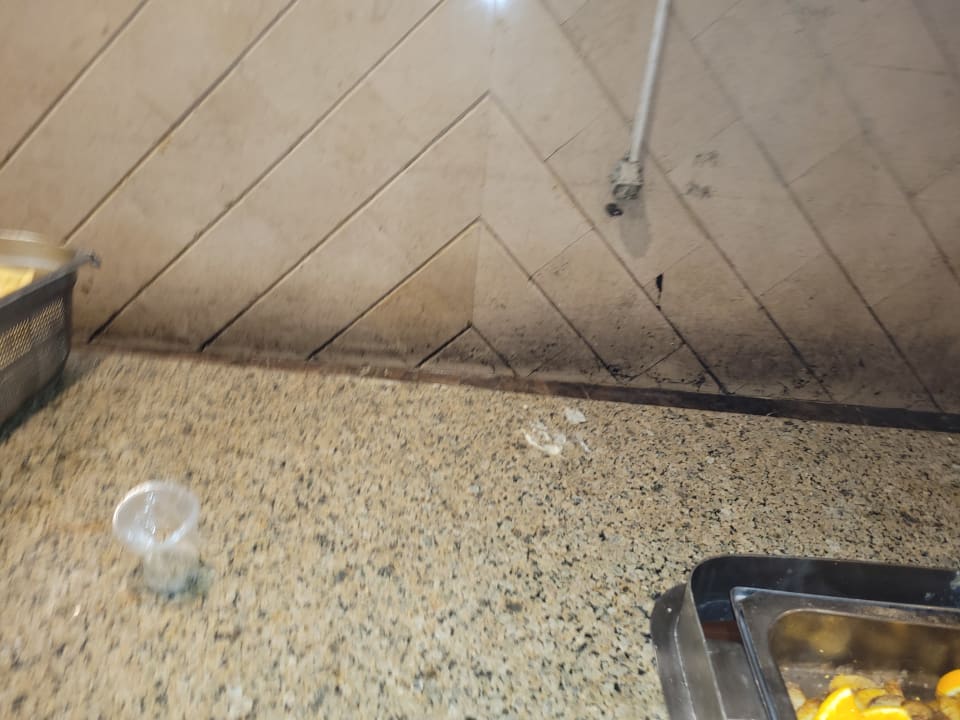 Gastro Riviera Aqua Park Resort