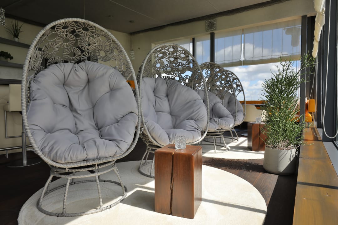 Sport & Freizeit Mawell Resort