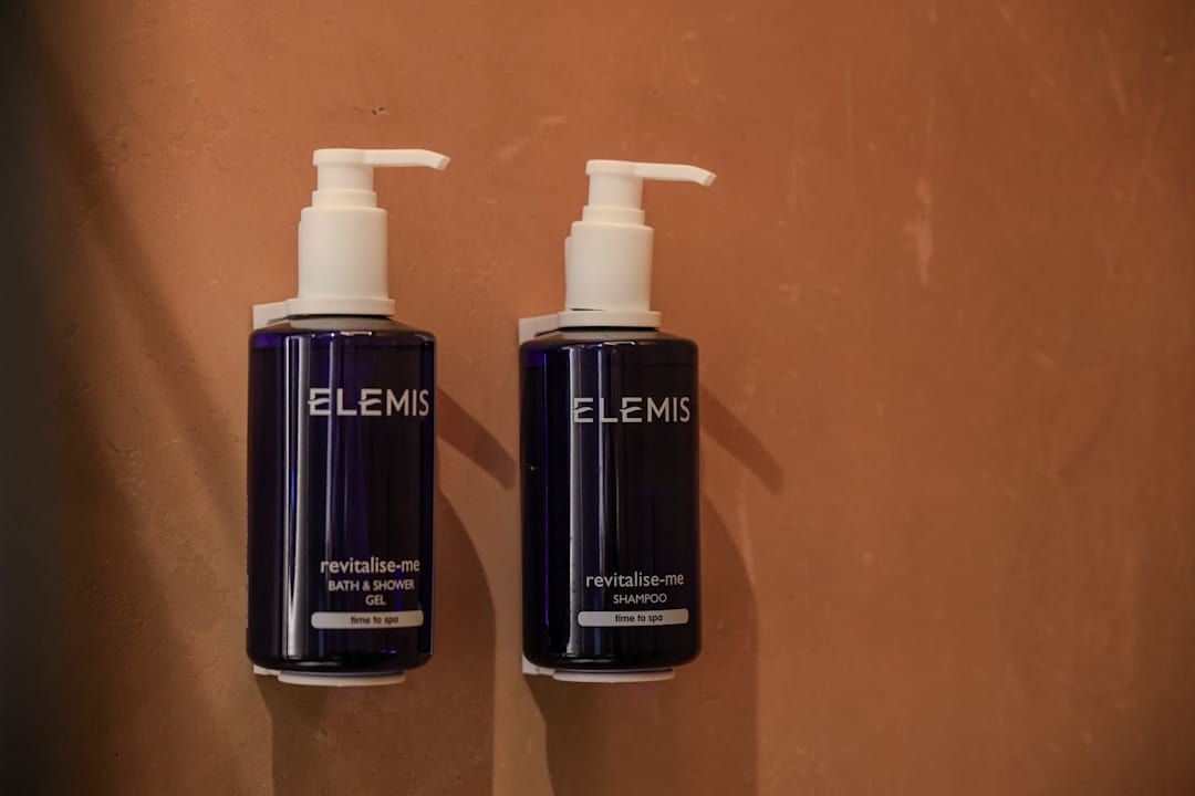 Zimmer Bregu Village Spa