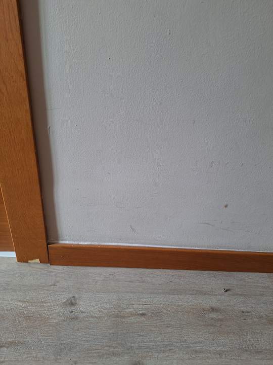 Zimmer Occidental Aurelia