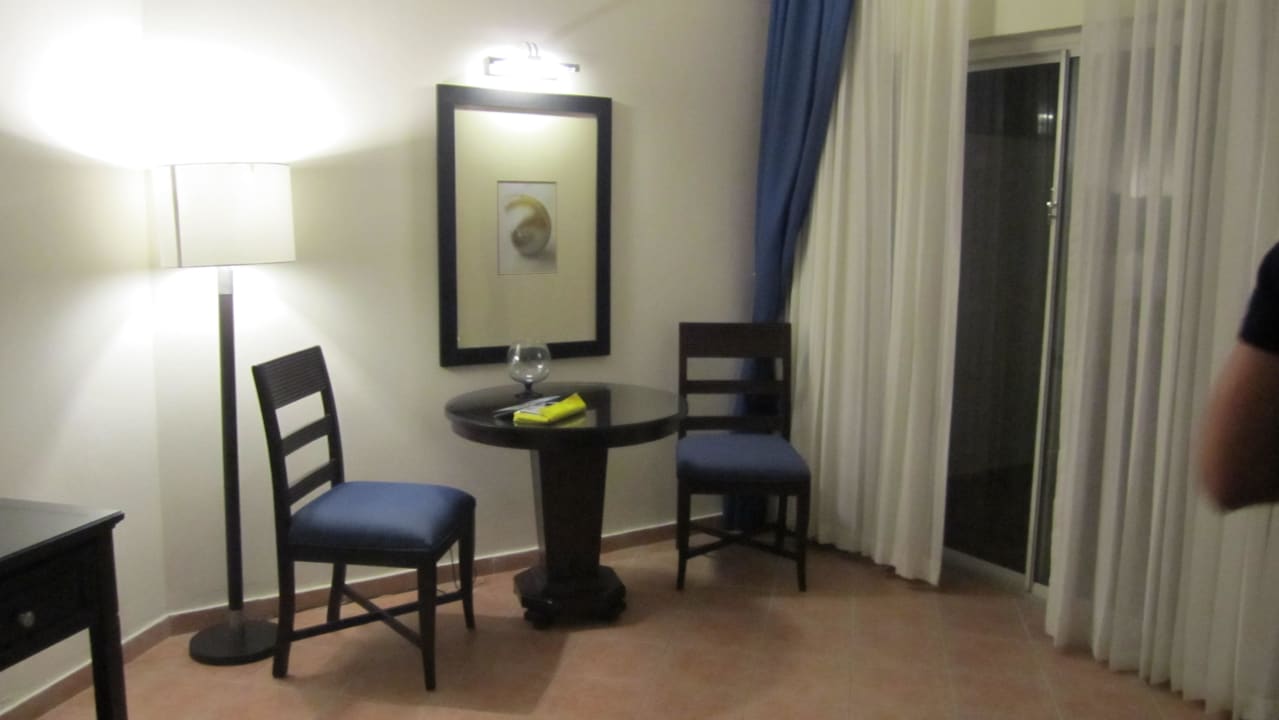 Zimmer Dreams La Romana Resort & Spa