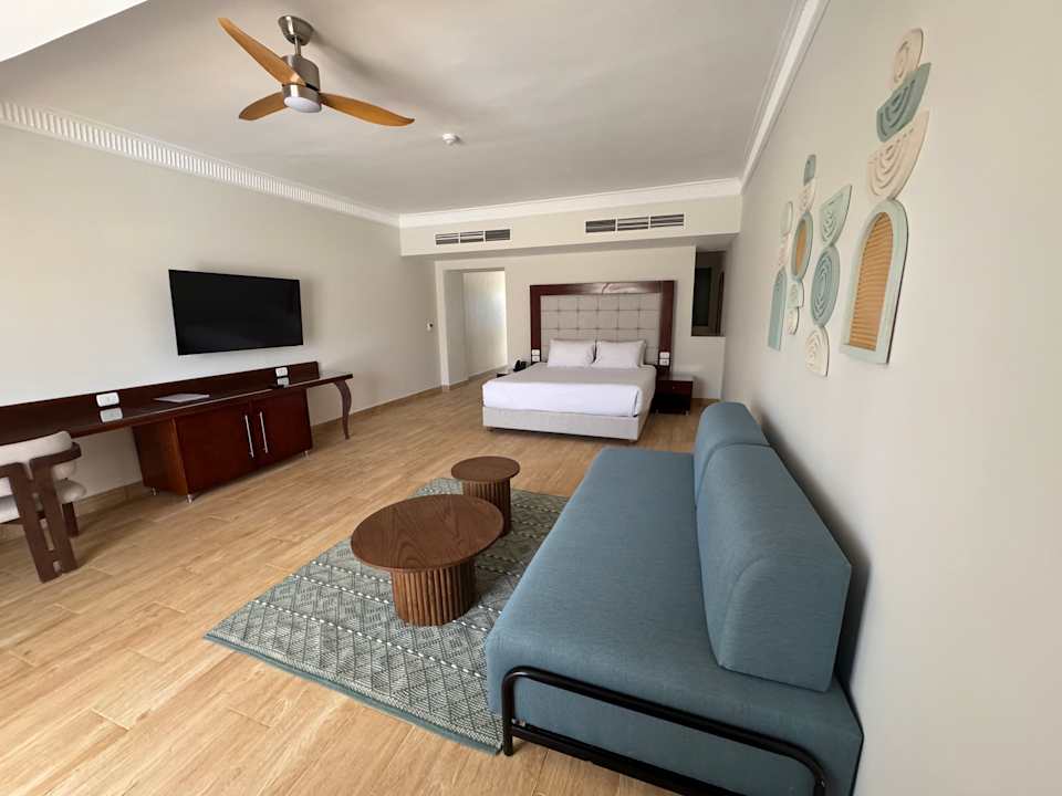 Zimmer Diamond Beach by Pearl Resort