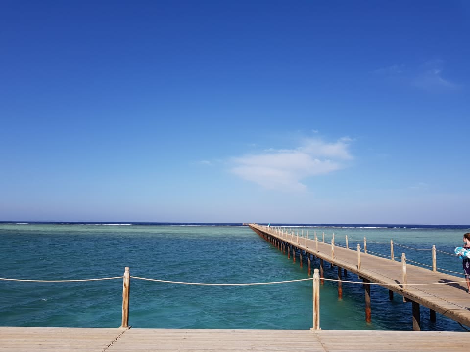 Strand Casa Mare Resort