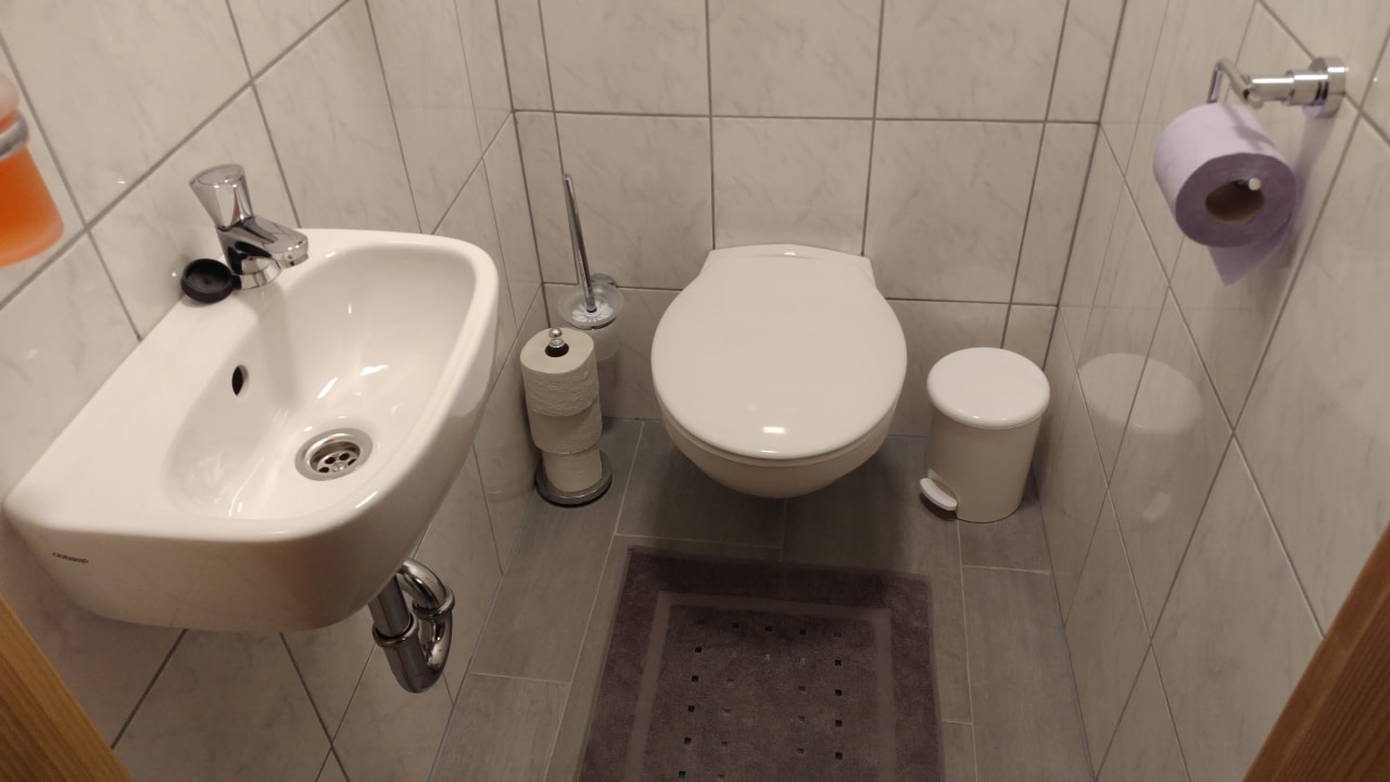 Zimmer Apartment Greidlerhof