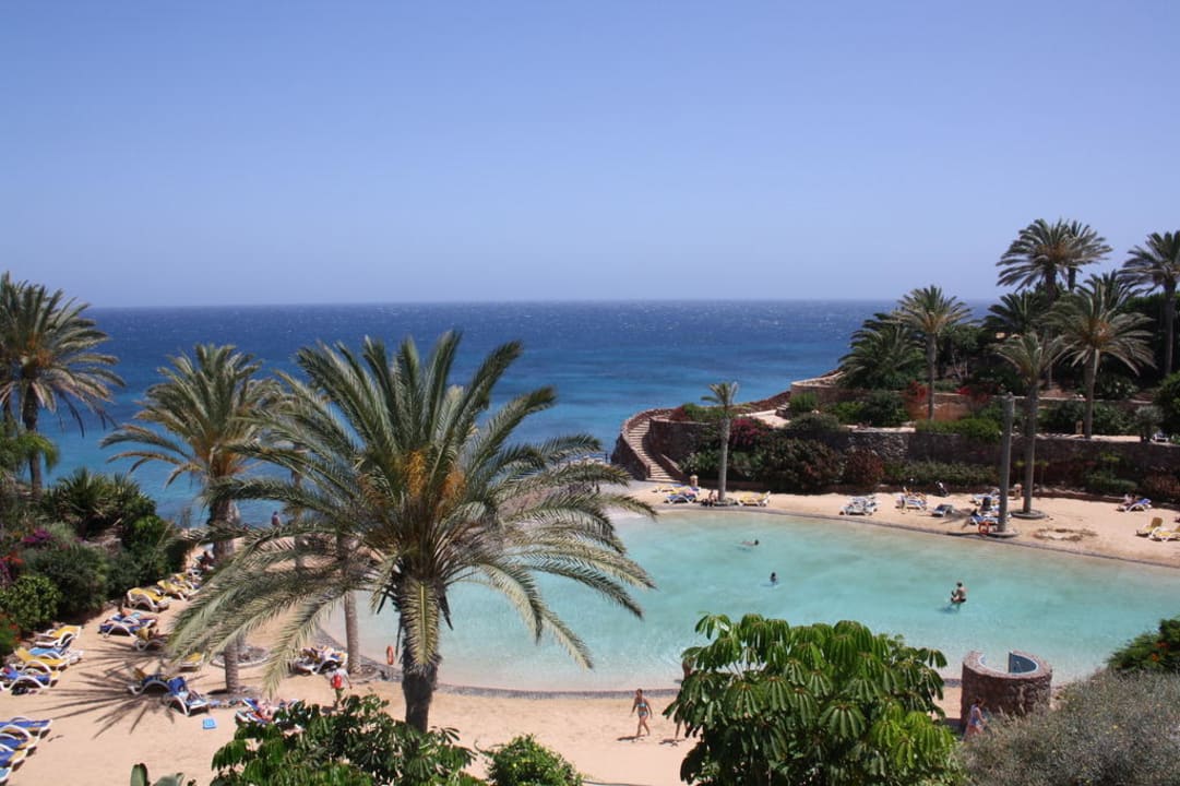 Hotel R2 Rio Calma R2 Rio Calma Hotel & Spa & Conference