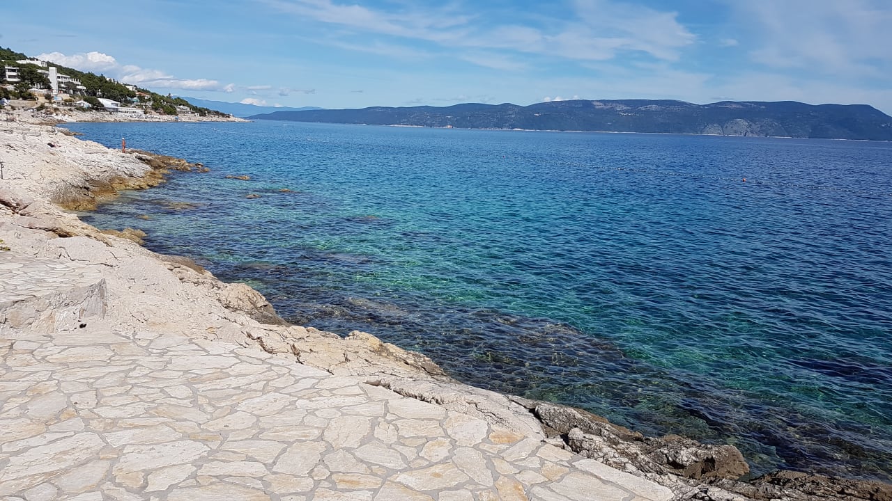 Strand Valamar Girandella Designed for Adults