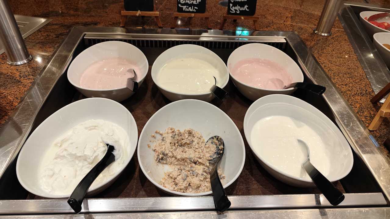 Gastro Country Hotel Timmendorfer Strand