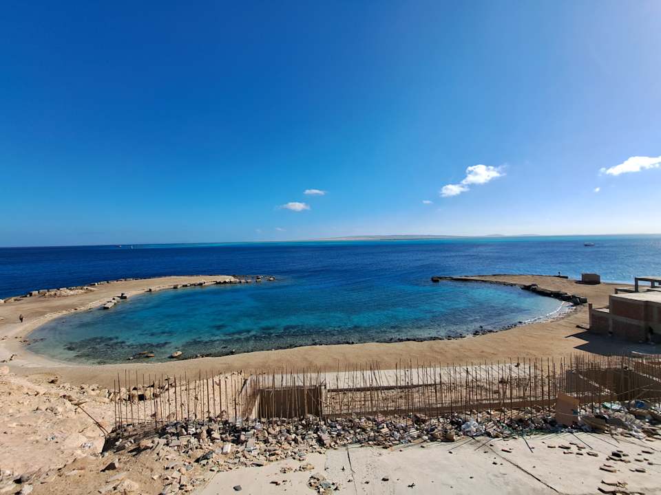 Sonstiges Beach Albatros Resort