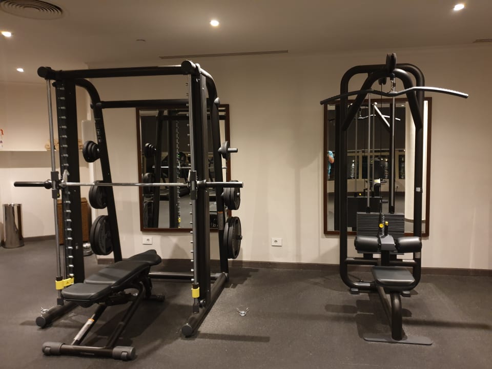 Sport & Freizeit Jaz Soma Beach