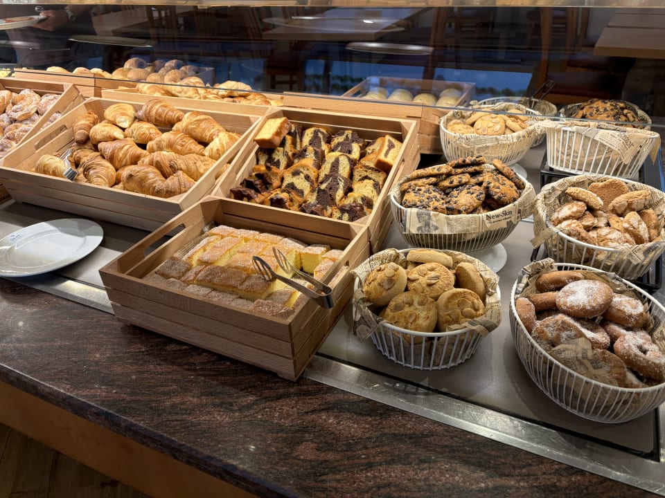 Gastro Hotel GHT Maritim