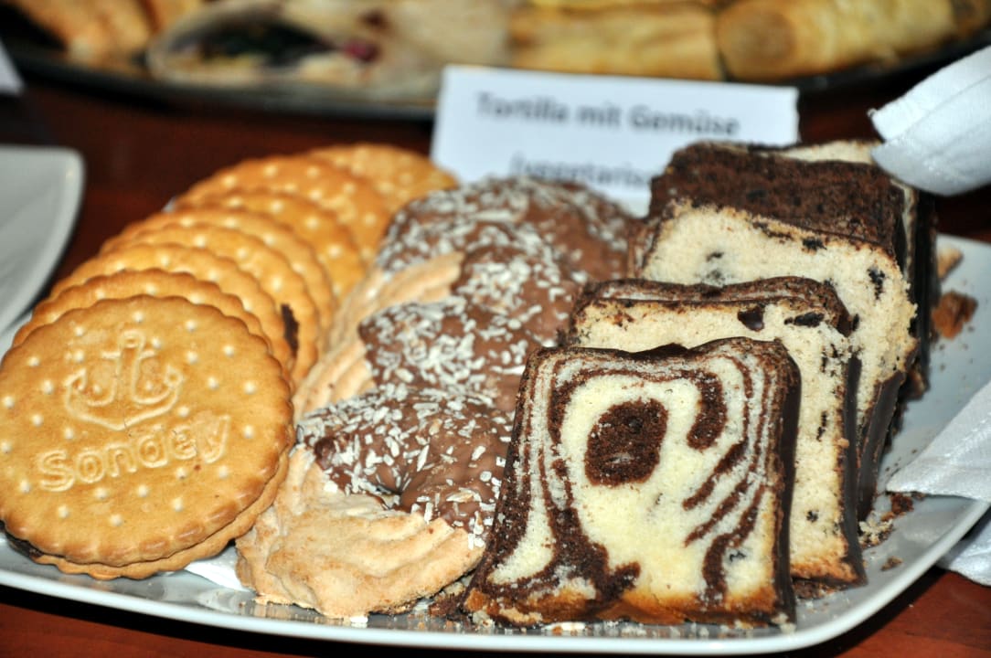 Gastro Hotel Ulmer Stuben