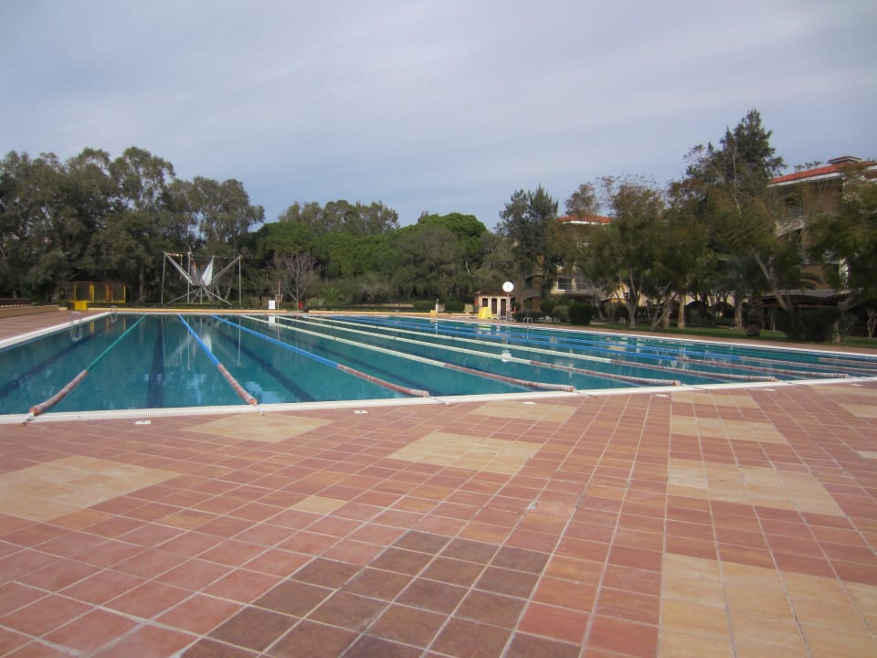 Im g arten Sirene Belek Hotel