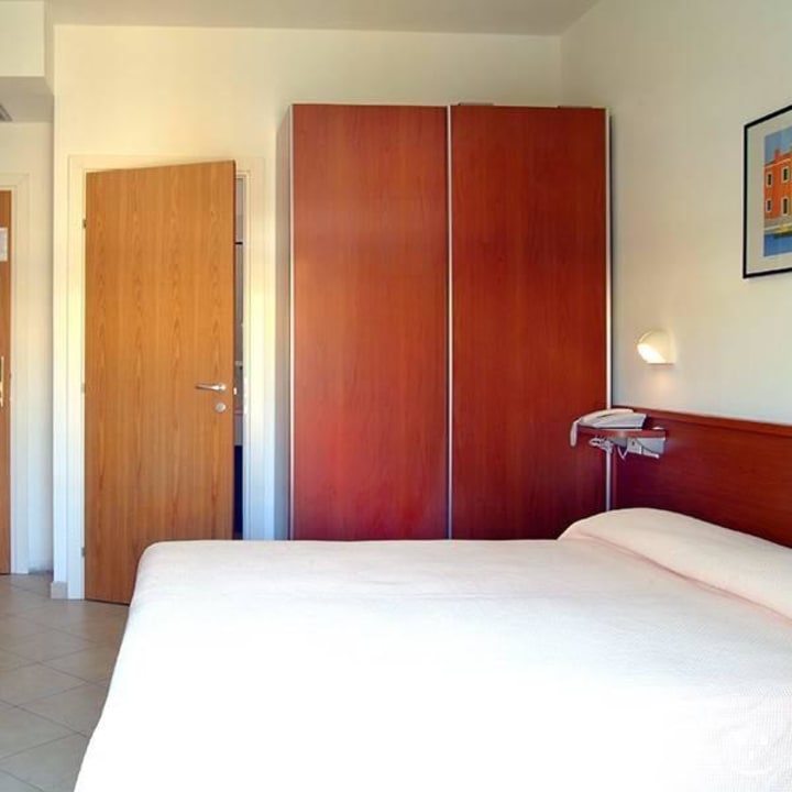 Hotel Tamanco urlaub vacances holidays vacanze Hotel Tamanco
