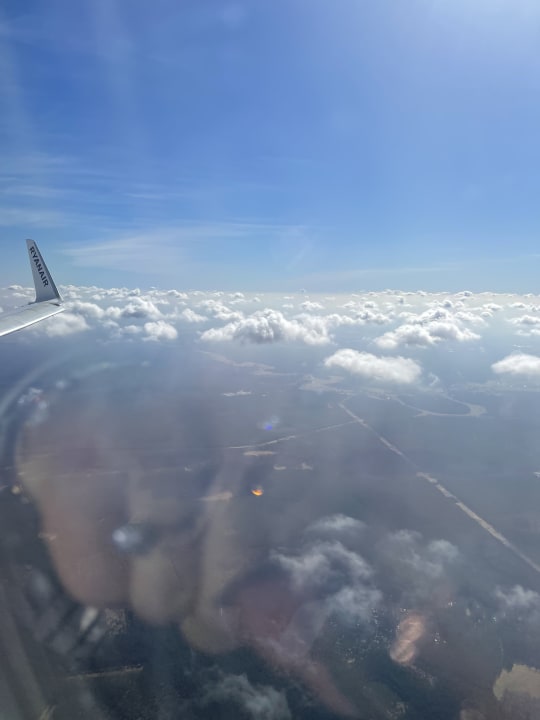 Sonstiges Melas Resort Hotel