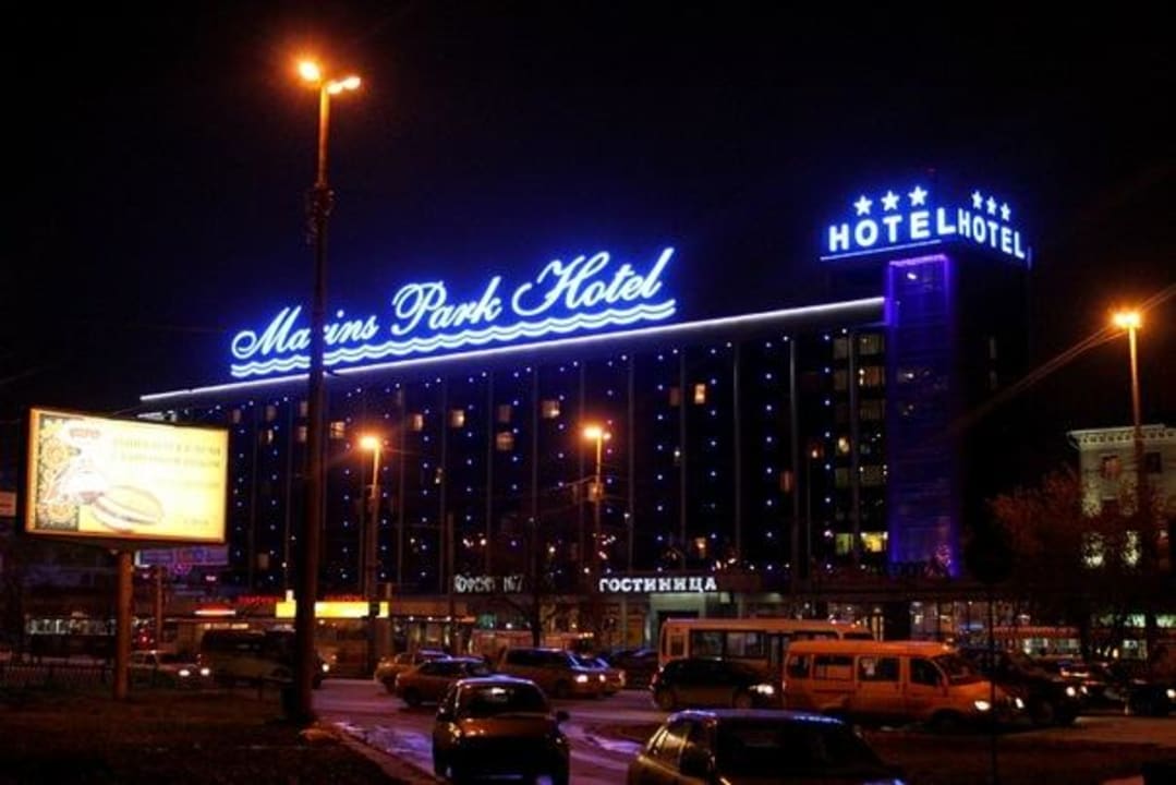 Marins Park Hotel. Marins Park Hotel Новосибирск. Marins Park Hotel Астрахань.
