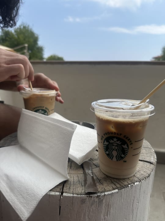 Gastro Rixos Premium Tekirova