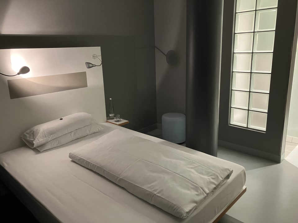 Zimmer Ku' Damm 101 Hotel