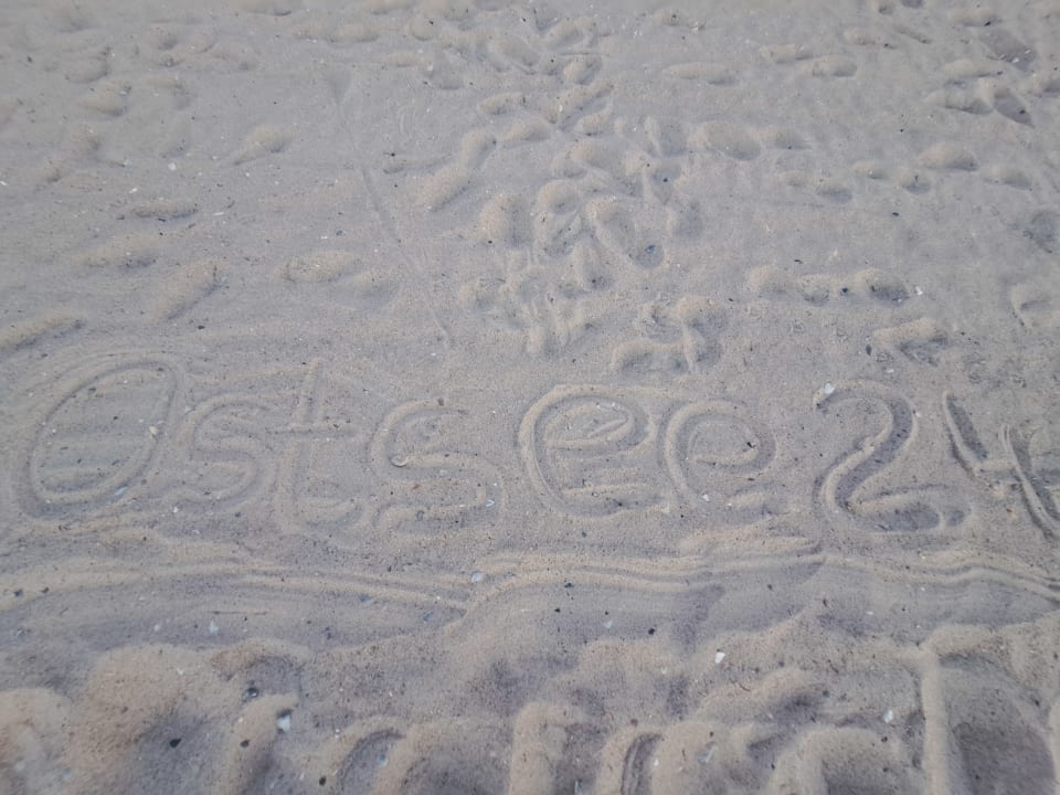 Sonstiges Ferienwohnungen Ferienpark Weissenhäuser Strand