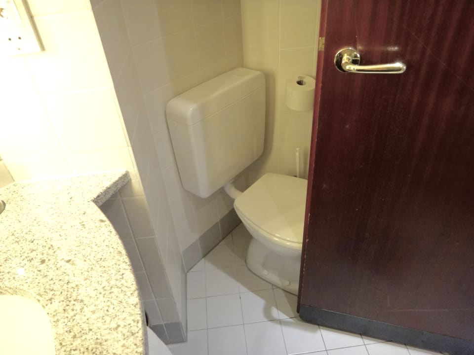 Zimmer Hotel Am Konzerthaus - MGallery