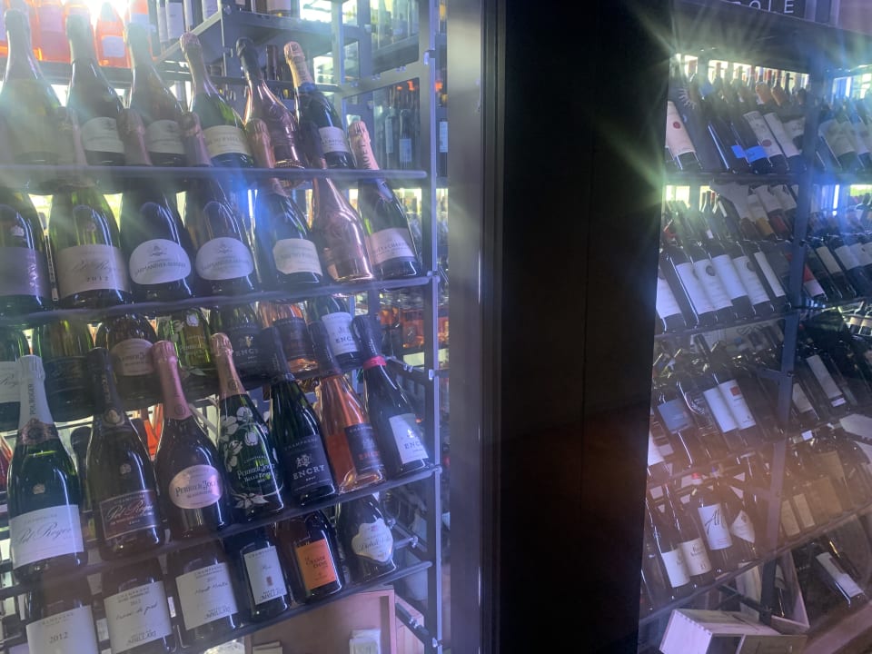 Gastro Quellenhof Luxury Resort Lazise