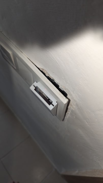 Zimmer Club Marakesh Beach Hotel