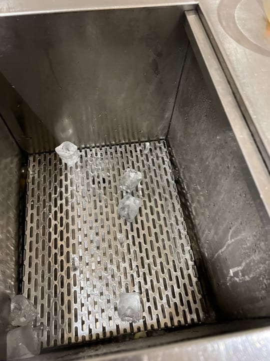 Gastro allsun App.-Hotel Barlovento