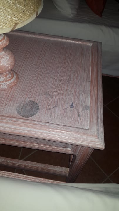 Zimmer Dream Lagoon Resort & Aqua Park