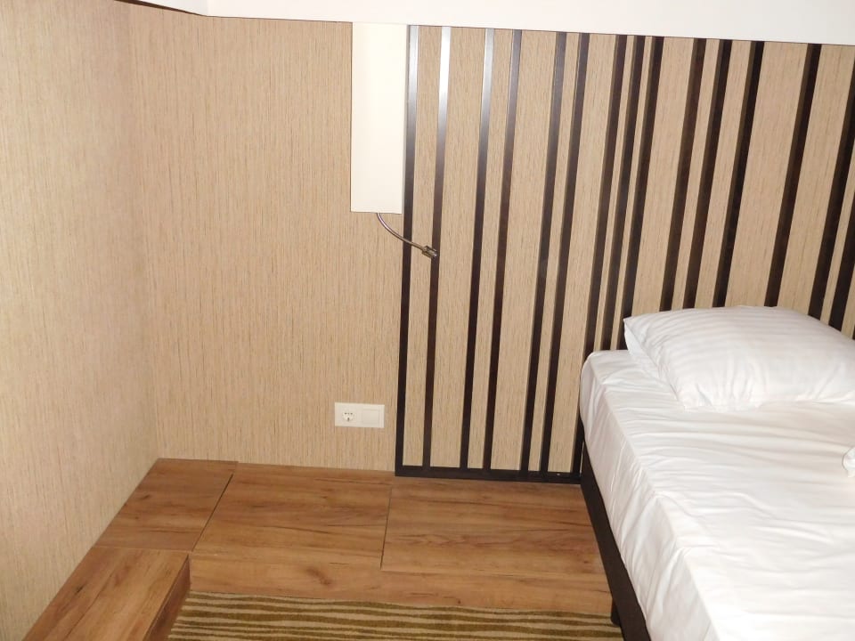 Zimmer Caramell Premium Resort