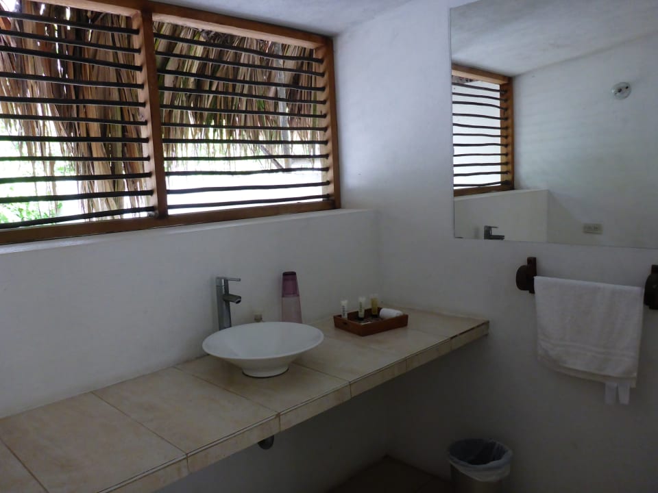 Zimmer Hukumeizi Hotel