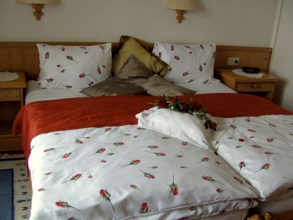 Schloss Rosenau Schlosshotel Rosenau