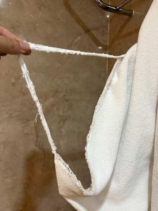 Zimmer Siam Elegance Hotels & Spa