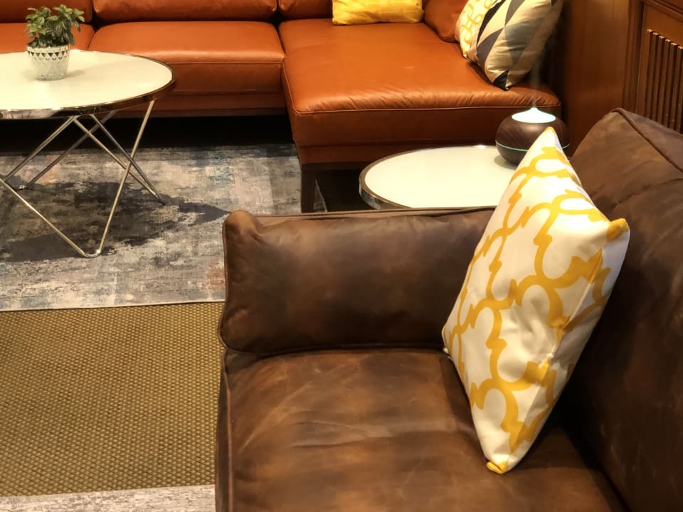 Sonstiges Hotel Brauerei Keller