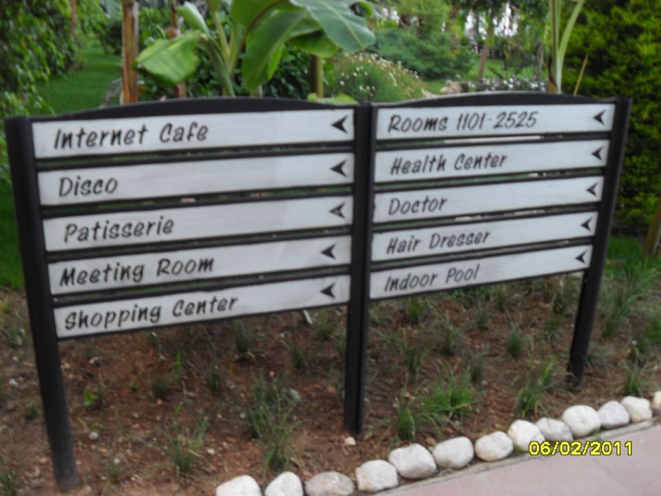 Belek Beach Resort Belek Beach Resort Hotel