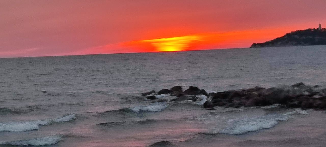 Strand Ephesia Holiday Beach Club