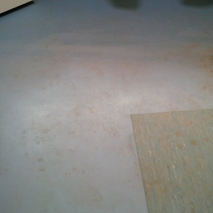 Oberes Bad Hotel Villas Patio