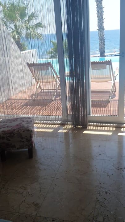 Zimmer Flora Garden Beach Hotel ( 16+ Adults Only )