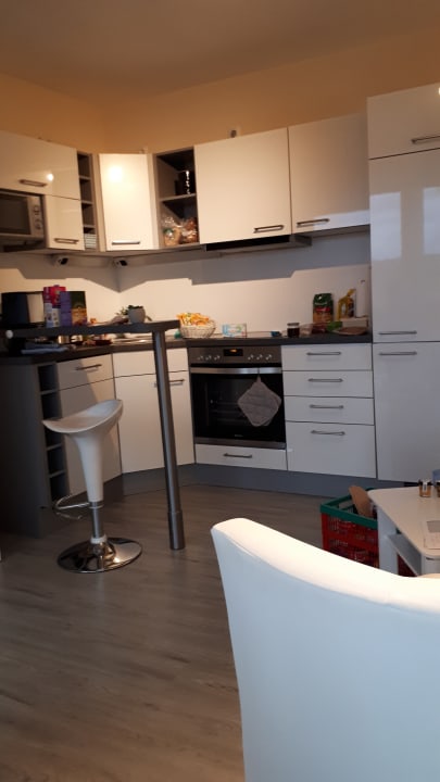 Zimmer Feriendorf am Hundsrück