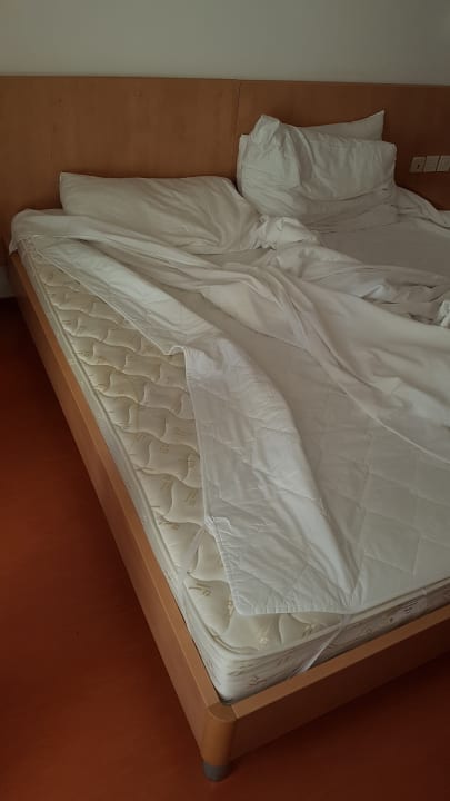 Zimmer Veli Mel Hotel