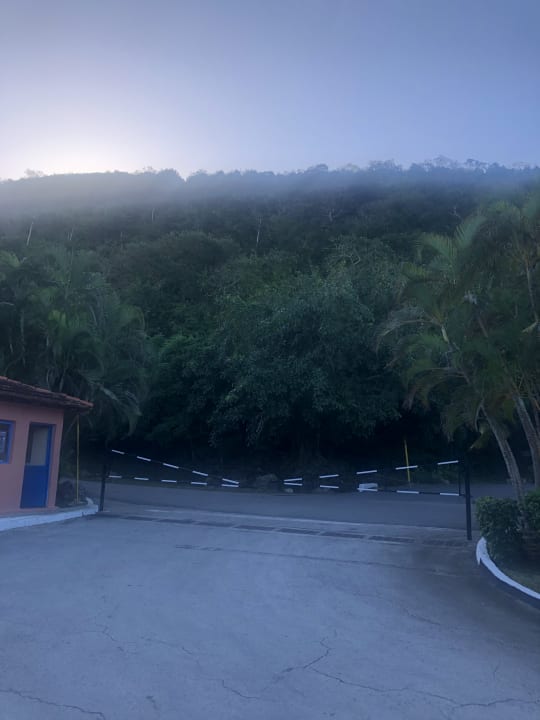 Ausblick Memories Jibacoa