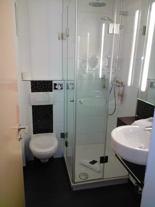 Bad Top Hotel Esplanade