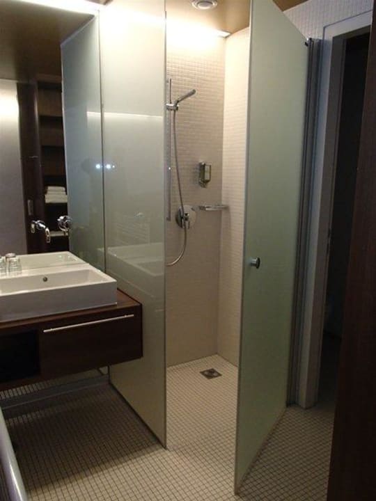 Hotel Spa Bründl Spa Hotel Bründl