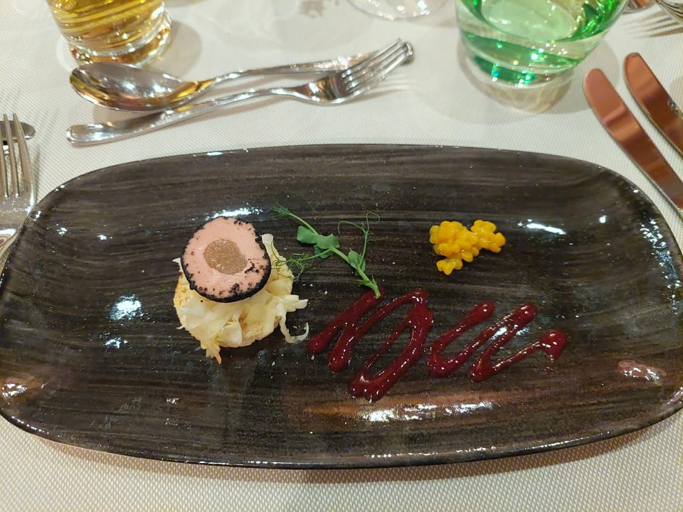 Gastro Wellnesshotel Eggerwirt