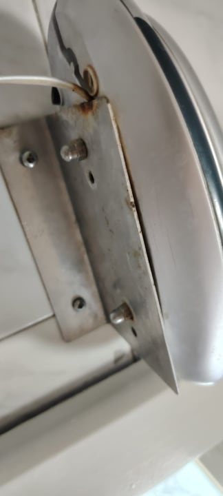 Zimmer Atlantis Hotel